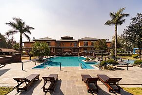 The Soaltee Kathmandu, Autograph Collection