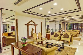 The Soaltee Kathmandu, Autograph Collection
