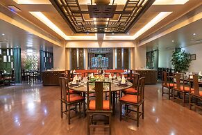 The Soaltee Kathmandu, Autograph Collection