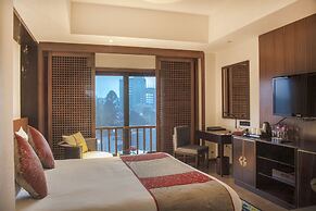 The Soaltee Kathmandu, Autograph Collection