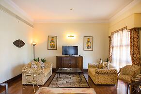 The Soaltee Kathmandu, Autograph Collection