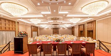 The Soaltee Kathmandu, Autograph Collection