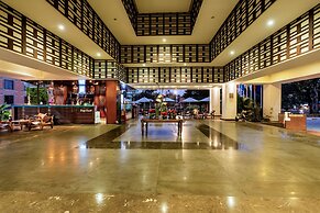 The Soaltee Kathmandu, Autograph Collection