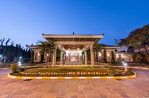 The Soaltee Kathmandu, Autograph Collection