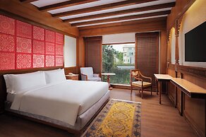 The Soaltee Kathmandu, Autograph Collection
