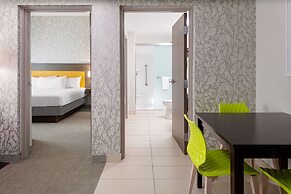 Home2 Suites by Hilton Valdosta, GA