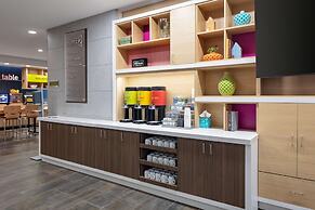 Home2 Suites by Hilton Valdosta, GA