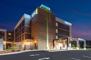 Home2 Suites by Hilton Valdosta, GA