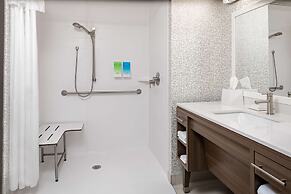 Home2 Suites by Hilton Valdosta, GA