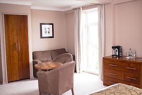 Humber Royal Hotel