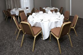 Humber Royal Hotel