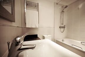 Humber Royal Hotel