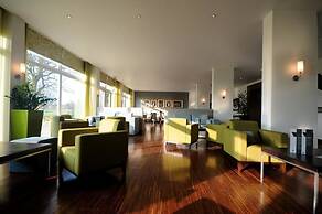 Humber Royal Hotel