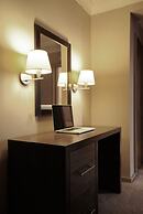 Humber Royal Hotel