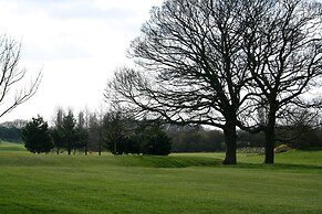 Humber Royal Hotel