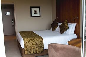 Humber Royal Hotel