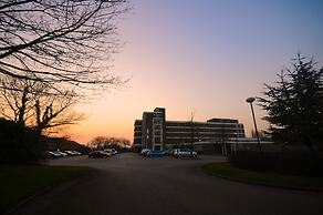Humber Royal Hotel