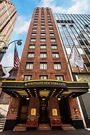 Westgate New York Grand Central