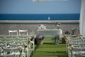Mediterráneo Sitges