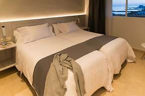 Mediterráneo Sitges