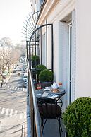 Hôtel Mathis