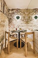 Hôtel Mathis