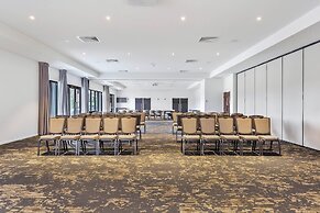 Quality Hotel Lakeside