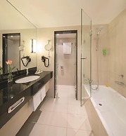 Mövenpick Hotel Egerkingen