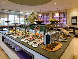 Mövenpick Hotel Egerkingen