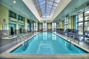 Hyatt Regency Reston