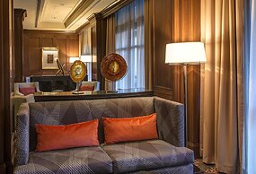Hyatt Regency Reston