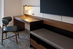 Hyatt Regency Reston