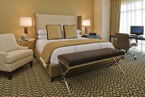 Hyatt Regency Reston