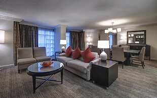 Hyatt Regency Reston