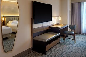 Hyatt Regency Reston