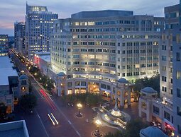 Hyatt Regency Reston