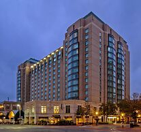 Hyatt Regency Reston