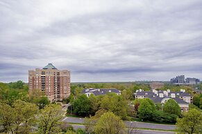 Hyatt Regency Reston