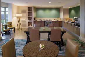 Hyatt Regency Reston