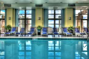 Hyatt Regency Reston