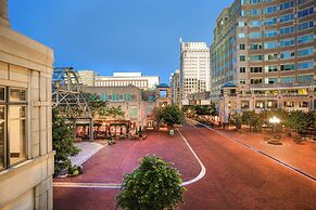 Hyatt Regency Reston