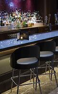 Hyatt Regency Reston