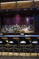 Hyatt Regency Reston