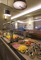 Hyatt Regency Reston