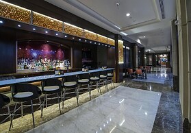 Hyatt Regency Reston