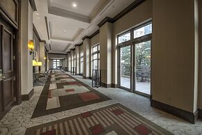 Hyatt Regency Reston