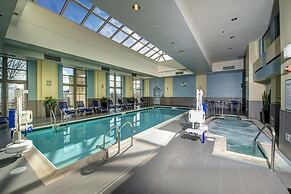 Hyatt Regency Reston