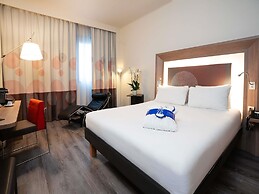 Novotel Milano Linate Aeroporto