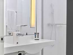 Novotel Milano Linate Aeroporto