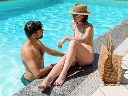 Novotel Milano Linate Aeroporto